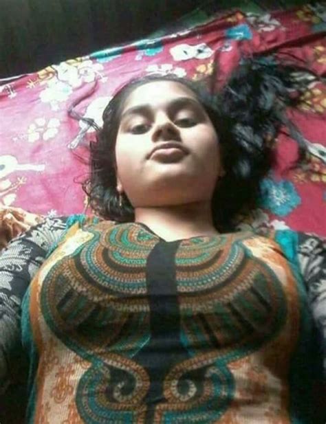 Home of hot Indian tits xxx MMS